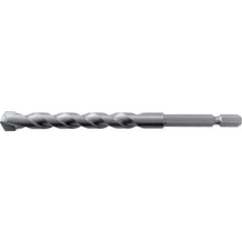 Load image into Gallery viewer, Hexagonal Shank Drill for Concrete  NO24-80  ONISHI
