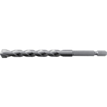 Load image into Gallery viewer, Hexagonal Shank Drill for Concrete  NO24-85  ONISHI
