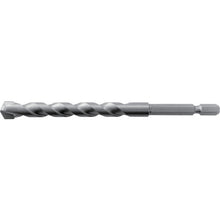 Load image into Gallery viewer, Hexagonal Shank Drill for Concrete  NO24-90  ONISHI
