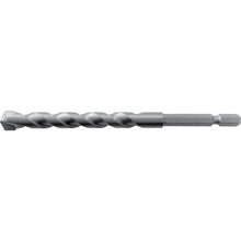 Load image into Gallery viewer, Hexagonal Shank Drill for Concrete  NO24-95  ONISHI
