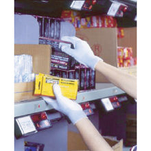 Load image into Gallery viewer, Palm Coated Gloves  Pittari Senuki  NO260-SB  SHOWA
