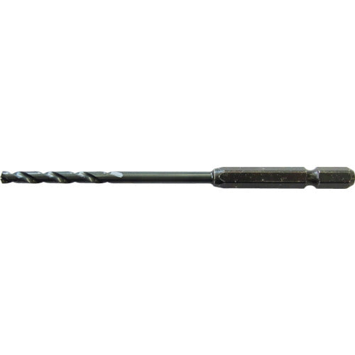 Hexagonal Shank Drill for Stainless Steel  NO26-21  ONISHI