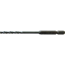 Load image into Gallery viewer, Hexagonal Shank Drill for Stainless Steel  NO26-25  ONISHI
