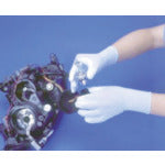 Load image into Gallery viewer, NBR Palm Coated Gloves  NO265-L3P  SHOWA
