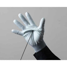 Load image into Gallery viewer, NBR Palm Coated Gloves  NO265-LB  SHOWA
