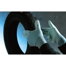 Load image into Gallery viewer, NBR Palm Coated Gloves  NO265-M3P  SHOWA
