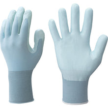 Load image into Gallery viewer, NBR Palm Coated Gloves  NO265-MB  SHOWA

