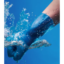 Load image into Gallery viewer, PU Full Coated Gloves Temres[[RD]]  NO281-S  SHOWA
