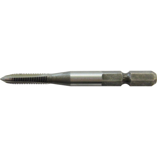 Hexagonal Shank Tap  NO28-M4  ONISHI