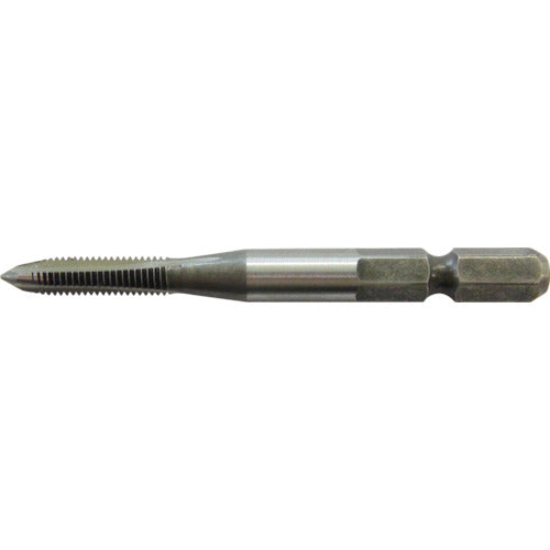 Hexagonal Shank Tap  NO28-M6  ONISHI