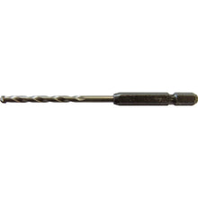Load image into Gallery viewer, Hexagonal Shank Drill for Tile  NO30-30  ONISHI
