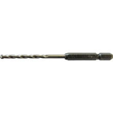 Load image into Gallery viewer, Hexagonal Shank Drill for Tile  NO30-34  ONISHI

