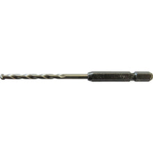 Load image into Gallery viewer, Hexagonal Shank Drill for Tile  NO30-35  ONISHI
