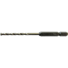 Load image into Gallery viewer, Hexagonal Shank Drill for Tile  NO30-38  ONISHI
