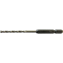 Load image into Gallery viewer, Hexagonal Shank Drill for Tile  NO30-40  ONISHI
