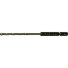 Load image into Gallery viewer, Hexagonal Shank Drill for Tile  NO30-43  ONISHI
