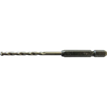 Load image into Gallery viewer, Hexagonal Shank Drill for Tile  NO30-48  ONISHI
