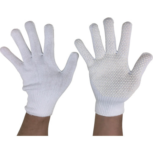 Anti-Slip Gloves  5318  KACHIBOSHI