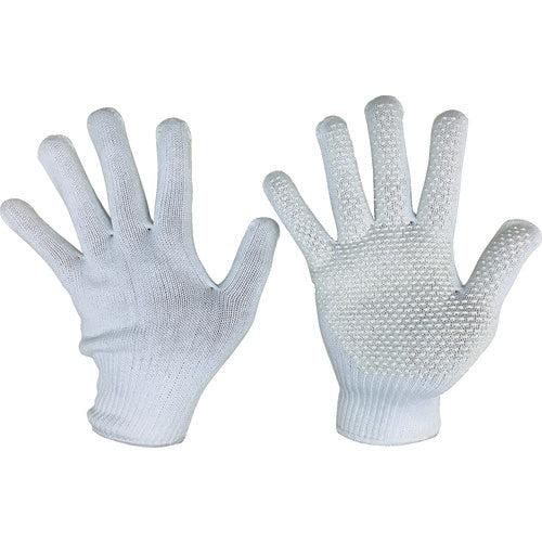 Anti-Slip Gloves  5319  KACHIBOSHI