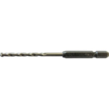 Load image into Gallery viewer, Hexagonal Shank Drill for Tile  NO30-55  ONISHI
