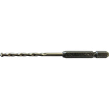 Load image into Gallery viewer, Hexagonal Shank Drill for Tile  NO30-64  ONISHI
