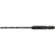 Load image into Gallery viewer, Hexagonal Shank Drill for Tile  NO30-65  ONISHI
