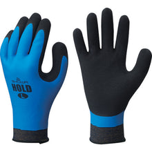 Load image into Gallery viewer, NR Gloves  NO306-LL  SHOWA
