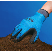 Load image into Gallery viewer, NR Gloves  NO306-LL  SHOWA
