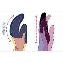 Load image into Gallery viewer, NR Gloves  NO306-LL  SHOWA
