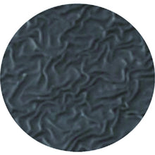 Load image into Gallery viewer, NR Gloves  NO306-M  SHOWA
