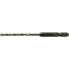 Load image into Gallery viewer, Hexagonal Shank Drill for Tile  NO30-80  ONISHI
