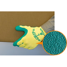 Load image into Gallery viewer, NR-Grip Gloves  NO310-MG  SHOWA
