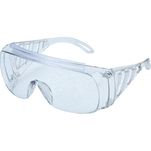 Safety Glasses  NO340 PET-AF  YAMAMOTO