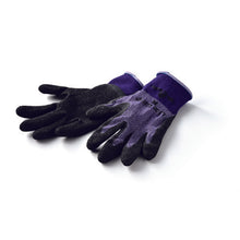 Load image into Gallery viewer, NR-Grip Gloves  NO341-MPL  SHOWA
