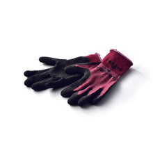 Load image into Gallery viewer, NR-Grip Gloves  NO341-SR  SHOWA
