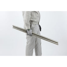 Load image into Gallery viewer, Cut-resistant Gloves  NO346-L  SHOWA
