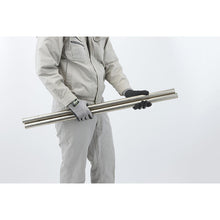 Load image into Gallery viewer, Cut-resistant Gloves  NO346-L  SHOWA

