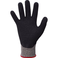 Load image into Gallery viewer, Cut-resistant Gloves  NO346-L  SHOWA
