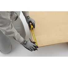 Load image into Gallery viewer, Cut-resistant Gloves  NO346-M  SHOWA
