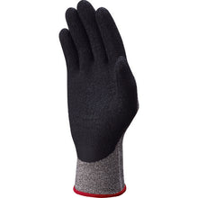 Load image into Gallery viewer, Cut-resistant Gloves  NO346-M  SHOWA
