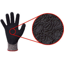 Load image into Gallery viewer, Cut-resistant Gloves  NO346-M  SHOWA
