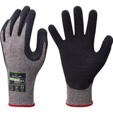 Load image into Gallery viewer, Cut-resistant Gloves  NO346-S  SHOWA
