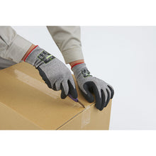 Load image into Gallery viewer, Cut-resistant Gloves  NO346-S  SHOWA
