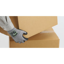 Load image into Gallery viewer, Cut-resistant Gloves  NO346-S  SHOWA
