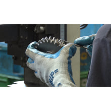 Load image into Gallery viewer, NBR-Grip Gloves  NO360-M10P  SHOWA
