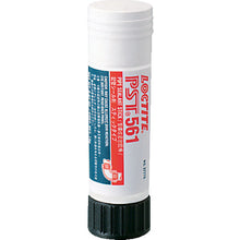Load image into Gallery viewer, LOCTITE(Stick Product) 561  NO37776  LOCTITE

