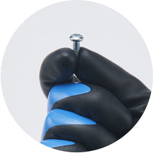 Load image into Gallery viewer, NBR Full Coated Gloves  NO378PLUS-L  SHOWA
