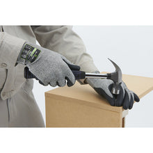 Load image into Gallery viewer, Cut-resistant Gloves  NO386-L  SHOWA

