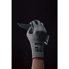 Load image into Gallery viewer, Cut-resistant Gloves  NO386-M  SHOWA

