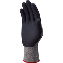 Load image into Gallery viewer, Cut-resistant Gloves  NO386-M  SHOWA
